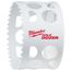 3-7/8" HOLE DOZER Bi-Metal Hole Saw, 49-56-9644
