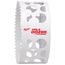 4-1/8" HOLE DOZER Bi-Metal Hole Saw, 49-56-9646