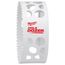 4-3/4" HOLE DOZER Bi-Metal Hole Saw, 49-56-9650