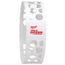 6" HOLE DOZER Bi-Metal Hole Saw, 49-56-9656