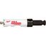 3/4" HOLE DOZER Bi-Metal Hole Saw with Arbor, 49-56-9658
