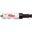 7/8" HOLE DOZER Bi-Metal Hole Saw with Arbor, 49-56-9659