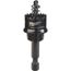 3/4" SHOCKWAVE Impact Duty Hole Saw, 49-56-9805