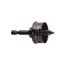 1-1/4" Shockwave Impact Hole Saw, 49-56-9825