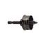 1-3/8" Shockwave Impact Hole Saw, 49-56-9830