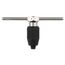 Tap Collet for Taps up to 1/2" & T Handle Bar, 49-57-5001