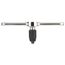 Hex-LOK 2-in-1 Tap and Die Threading Handle, 49-57-5003