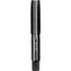5/8" -11 NC Straight Flute Plug Tap, 49-57-5169