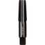 1/4" -18 NPT Straight Flute Taper Tap, 49-57-5191