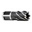 13/16" x 1" Annular Cutter, 49-59-0812