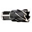 1-1/16" x 1" Annular Cutter, 49-59-1062