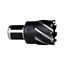 1-1/4" x 1" Annular Cutter, 49-59-1250