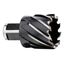 1-1/2" x 1" Annular Cutter, 49-59-1500