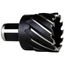 1-9/16" x 1" Annular Cutter, 49-59-1562