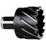 1-7/8" x 1" Annular Cutter, 49-59-1875