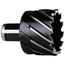1-7/8" x 1" Annular Cutter, 49-59-1875
