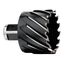 2" x 1" Annular Cutter, 49-59-2000