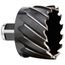 2-1/4" x 1" Annular Cutter, 49-59-2025