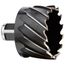 2-1/4" x 1" Annular Cutter, 49-59-2025