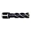 5/8" x 2" Annular Cutter, 49-59-2063