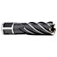 13/16" x 2" Annular Cutter, 49-59-2081