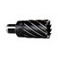 1-3/8" x 2" Annular Cutter, 49-59-2138