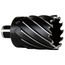 1-7/8" x 2" Annular Cutter, 49-59-2188