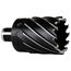 1-7/8" x 2" Annular Cutter, 49-59-2188