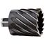 2-1/4" x 2" Annular Cutter, 49-59-2225
