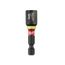SHOCKWAVE Impact Duty 5/16" x 1-7/8" Magnetic Nut Driver (Pack of 10), 49-66-0503