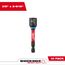 SHOCKWAVE 3/8" x 2-9/16" Magnetic Nut Driver (10 Pack), 49-66-0535