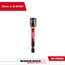 SHOCKWAVE 7 mm x 2-9/16" Magnetic Nut Driver (10 Pack), 49-66-0707
