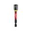 SHOCKWAVE Impact Duty 8MM x 2-9/16" Magnetic Nut Driver (Pack of 10), 49-66-0708