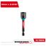 SHOCKWAVE Impact Duty 10MM x 2-9/16" Magnetic Nut Driver (Pack of 10), 49-66-0710