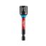 SHOCKWAVE Impact Duty 10MM x 2-9/16" Magnetic Nut Driver (Pack of 10), 49-66-0710