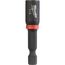 SHOCKWAVE Impact Duty 1/4" x 1-7/8" Magnetic Nut Driver, 49-66-4502