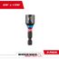 SHOCKWAVE Impact Duty 3/8" x 1-7/8" Magnetic Nut Driver (Pack of 3), 49-66-4525