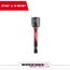 SHOCKWAVE Impact Duty 7/16" x 2-9/16" Magnetic Nut Driver, 49-66-4536