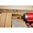 3 Piece SHOCKWAVE Impact Duty 1-7/8" Magnetic Nut Driver Set, 49-66-4561