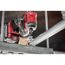 3 Piece SHOCKWAVE Impact Duty 1-7/8" Magnetic Nut Driver Set, 49-66-4561