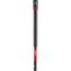 SHOCKWAVE Impact Duty 1/4" x 6" Magnetic Nut Driver, 49-66-4582