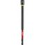 SHOCKWAVE Impact Duty 5/16" x 6" Magnetic Nut Driver, 49-66-4583
