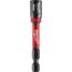 SHOCKWAVE Impact Duty 6MM x 2-9/16" Magnetic Nut Driver (Pack of 10), 49-66-4606