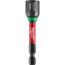 SHOCKWAVE Impact Duty 9MM x 2-9/16" Magnetic Nut Driver (Pack of 10), 49-66-4609