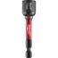 SHOCKWAVE Impact Duty 11MM x 2-9/16" Magnetic Nut Driver (Pack of 10), 49-66-4611