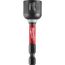 SHOCKWAVE Impact Duty 14MM x 2-9/16" Magnetic Nut Driver (Pack of 10), 49-66-4614
