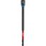 SHOCKWAVE Impact Duty 3/8"x 6" Magnetic Nut Driver (Pack of 10), 49-66-4685