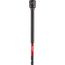 SHOCKWAVE Impact Duty 7/16" x 6" Magnetic Nut Driver (Pack of 10), 49-66-4686