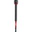SHOCKWAVE Impact Duty 1/2" x 6" Magnetic Nut Driver (Pack of 10), 49-66-4687