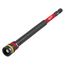 1/4" and 5/16" x 6" SHOCKWAVE Impact Duty QUIK-CLEAR 2-in-1 Magnetic Nut Driver